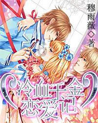 夫人心豫怯则智勇并竭 什么意思-值得信赖的有问必答平台!
