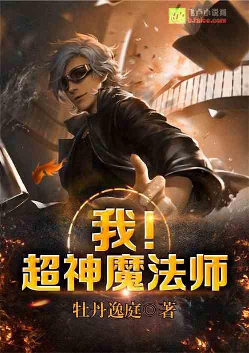 经常情绪失控,爱生气怎么办?-高效准确的知识问答平台