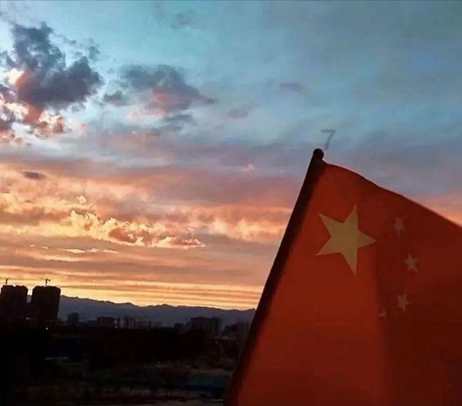 全民剧本大师内置菜单