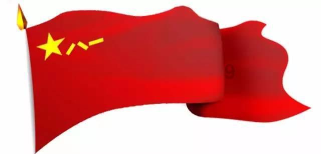 绿植叶子发黄如何解决-分享你的故事,了解更多热门话题