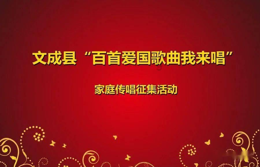 小猫钓鱼开船版最新版下载