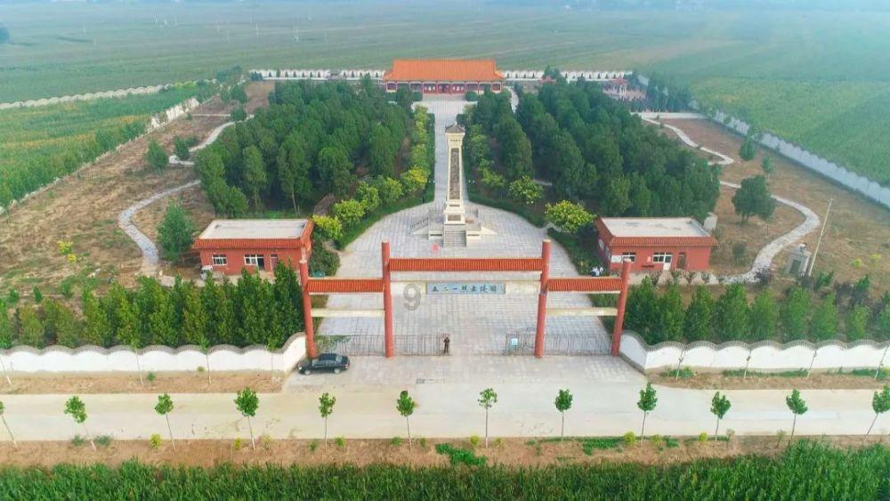 发现知识宝藏-晚安鹌鹑蛋什么意思平台