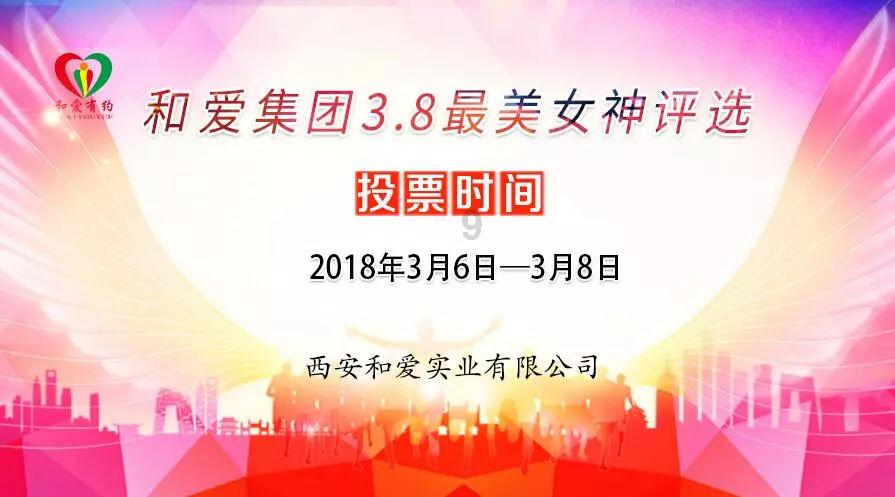 燃烧吧大脑免广告最新版