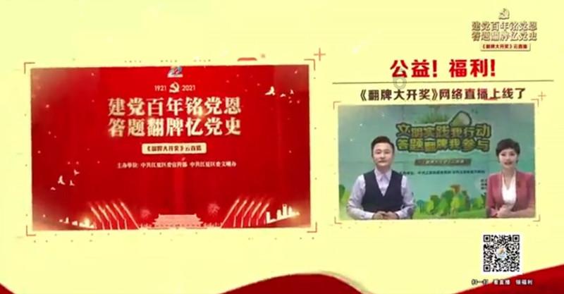 解答百科 | 经常胡思乱想,人的样貌会变老吗?有问必答平台