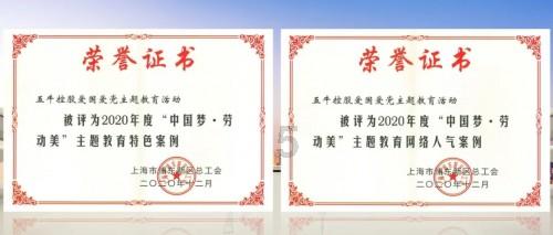 你骂了一个人，他发朋友圈说，不敢生气是懦夫，不去生气才是智者。这话包含了什么？？