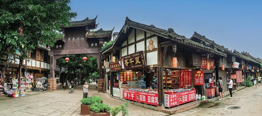 喝水会增肥吗?知识星球——专注知识分享与传递